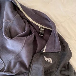 BRAND NEW NORTH FACE JACKET